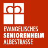 Evangelisches Seniorenheim