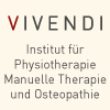 Vivendi Institut für Physiotherapie