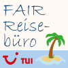 FAIR Reisebüro