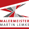 Malermeister