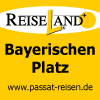 Reiseland am Bayerischen Platz