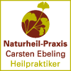 Naturheil-Praxis