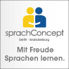 SprachConcept Berlin-Brandenburg