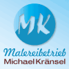 MK Malereibetrieb