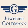 Juwelier Goldmann Kladow GmbH