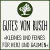 Gutes von Busch