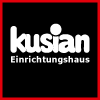 Kusian Einrichtungshaus GmbH