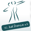 TSC Just Dance e.V.