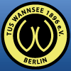 Turn- und Sportclub Wannsee 1896 e.V.