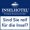 Inselhotel Potsdam-Hermannswerder