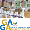 Gathof Gastronomie