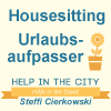 Help in the City/Hilfe in der Stadt