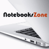 NotebooksZone