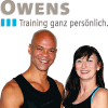 Owens Training