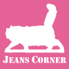 Jeans Corner