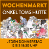 Die Marktplaner