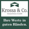 Krossa & Co.