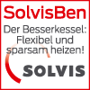 Solvis GmbH