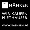 MÄHREN