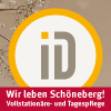 Immanuel-Miteinander Leben GmbH
