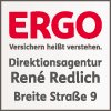 ERGO Subdirektion 
