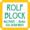 Kunst-Bauglaserei