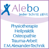Alebo - Praxis für Physiotherapie