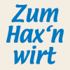 Zum Haxenwirt