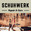 Schuhwerk