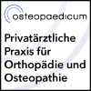 Osteopaedicum - Privatärztliche