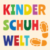 Kinderschuhwelt