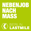 Berlin Last Mile GmbH