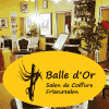 Balle d'Or Salon de Coiffure