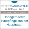 Crememanufactur Dr. Bohlmann Berlin GmbH