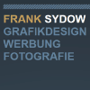 Grafikdesign