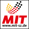 MIT-Kreisverband Steglitz-Zehlendorf