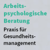 Praxis für Gesundheitsmanagement