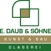 Glaserei Daub & Söhne GmbH