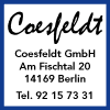 Coesfeldt GmbH