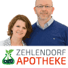Zehlendorf Apotheke