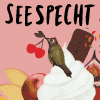 Seespecht Feinkost