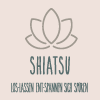 Shiatsu