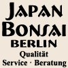 Japan Bonsai Berlin