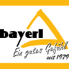 Bayerl Immobilien GmbH