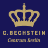 C. Bechstein Centrum Berlin GmbH