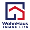 WohnHausImmobilien 