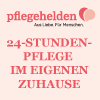 Pflegehelden Berlin-West