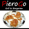 PieroGo Grill & Biergarten