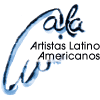 Artistas Latinoamericanos e.V.