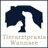 Tierarztpraxis Wannsee